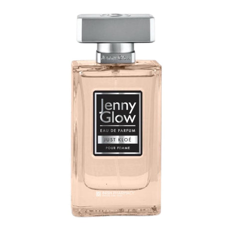 Jenny Glow Just Kloe EDP 80ml