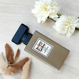 Jenny Glow Just Thirteen EDP 80ml