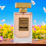 Jenny Glow Liberte EDP 80ml