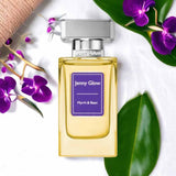 Jenny Glow Myrrh & Bean EDP 80ml