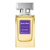 Jenny Glow Myrrh & Bean EDP 80ml