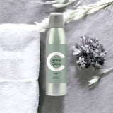 Jenny Glow Noir Perfume Body Spray 150ml