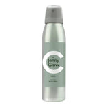 Jenny Glow Noir Perfume Body Spray 150ml