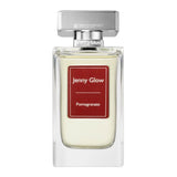 Jenny Glow Pomegranate EDP