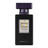 Jenny Glow The Shoe EDP 80ml