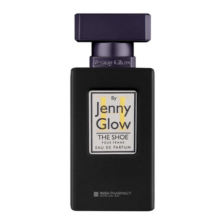 Jenny Glow The Shoe EDP 80ml