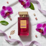 Jenny Glow Wild Orchid EDP 80ml