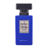 Jenny Glow Coding EDP 80ml
