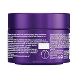 John Frieda Frizz Ease Dream Curls Deep Conditioner 250ml