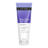 John Frieda Frizz Ease Dream Curls Sulfate-Free Shampoo 250ml