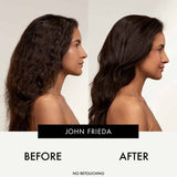 John Frieda Frizz Ease Infinite Smooth Spray 200ml
