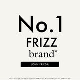 John Frieda Frizz Ease Infinite Smooth Spray 200ml