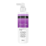 John Frieda Frizz Ease Infinite Smooth Spray 200ml