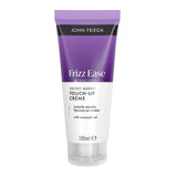 John Frieda Frizz Ease Secret Agent Touch-Up Cream 100ml