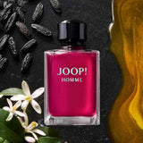 Joop Homme EDT 200ml
