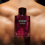 Joop Homme EDT 200ml
