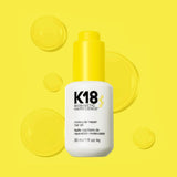 K18 Molecular Repair Hair Oil 30ml