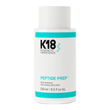 K18 Peptide Prep Detox Shampoo 250ml