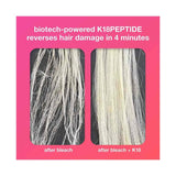 K18 Leave In Molecular Repair Hair Mask 5ml