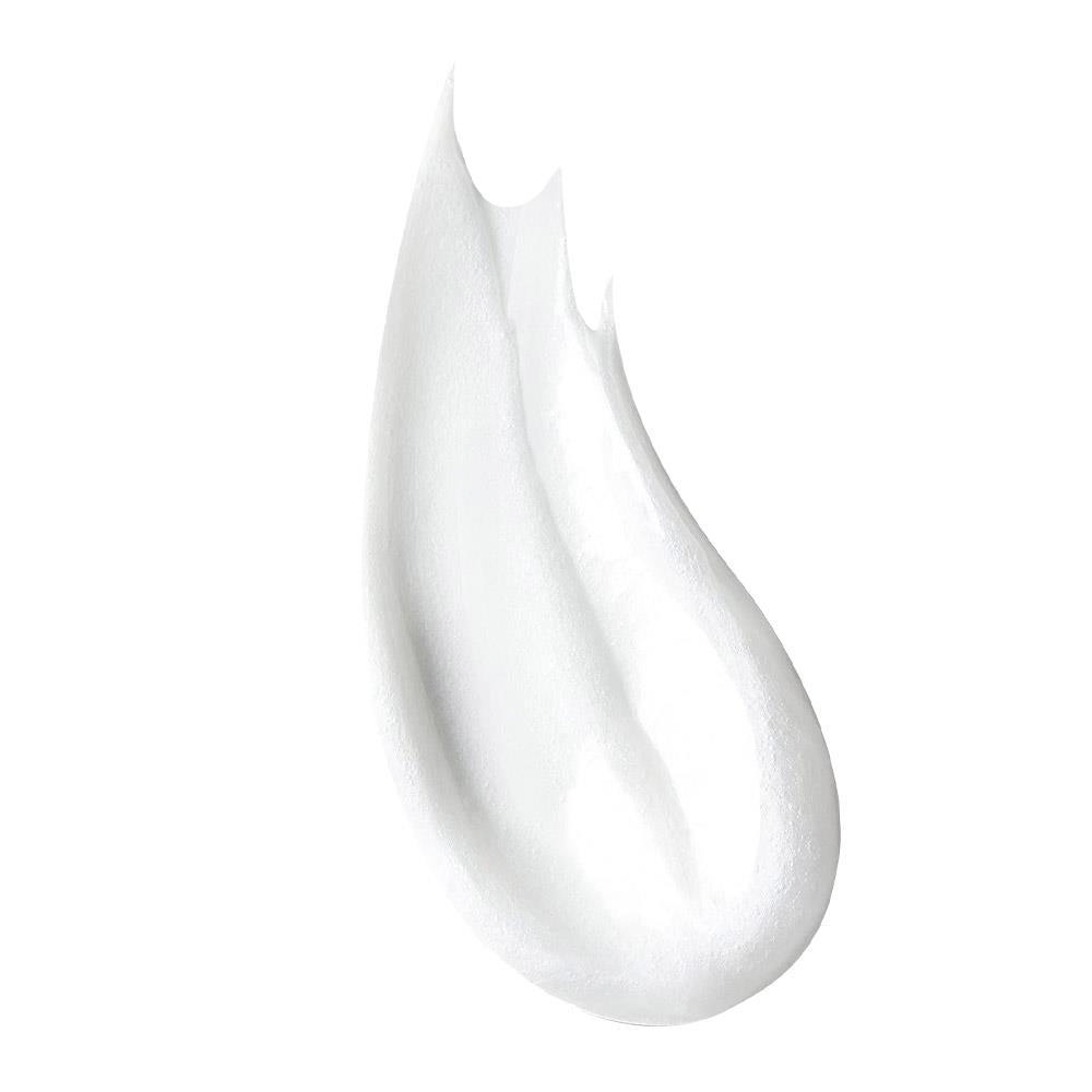 K18 Leave In Molecular Repair Hair Mask 5ml