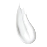 K18 Leave In Molecular Repair Hair Mask 5ml