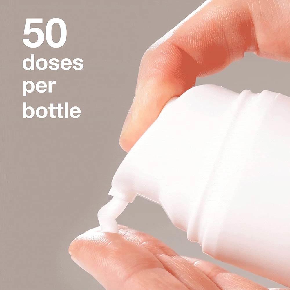 K18 Leave In Molecular Repair Hair Mask 50ml