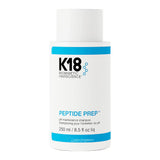 K18 Peptide Prep pH Maintenance Shampoo 250ml