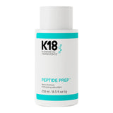 K18 Peptide Prep Detox Shampoo 53ml