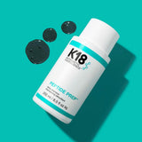 K18 Peptide Prep Detox Shampoo 53ml