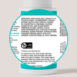 K18 Peptide Prep Detox Shampoo 53ml