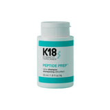 K18 Peptide Prep Detox Shampoo 53ml