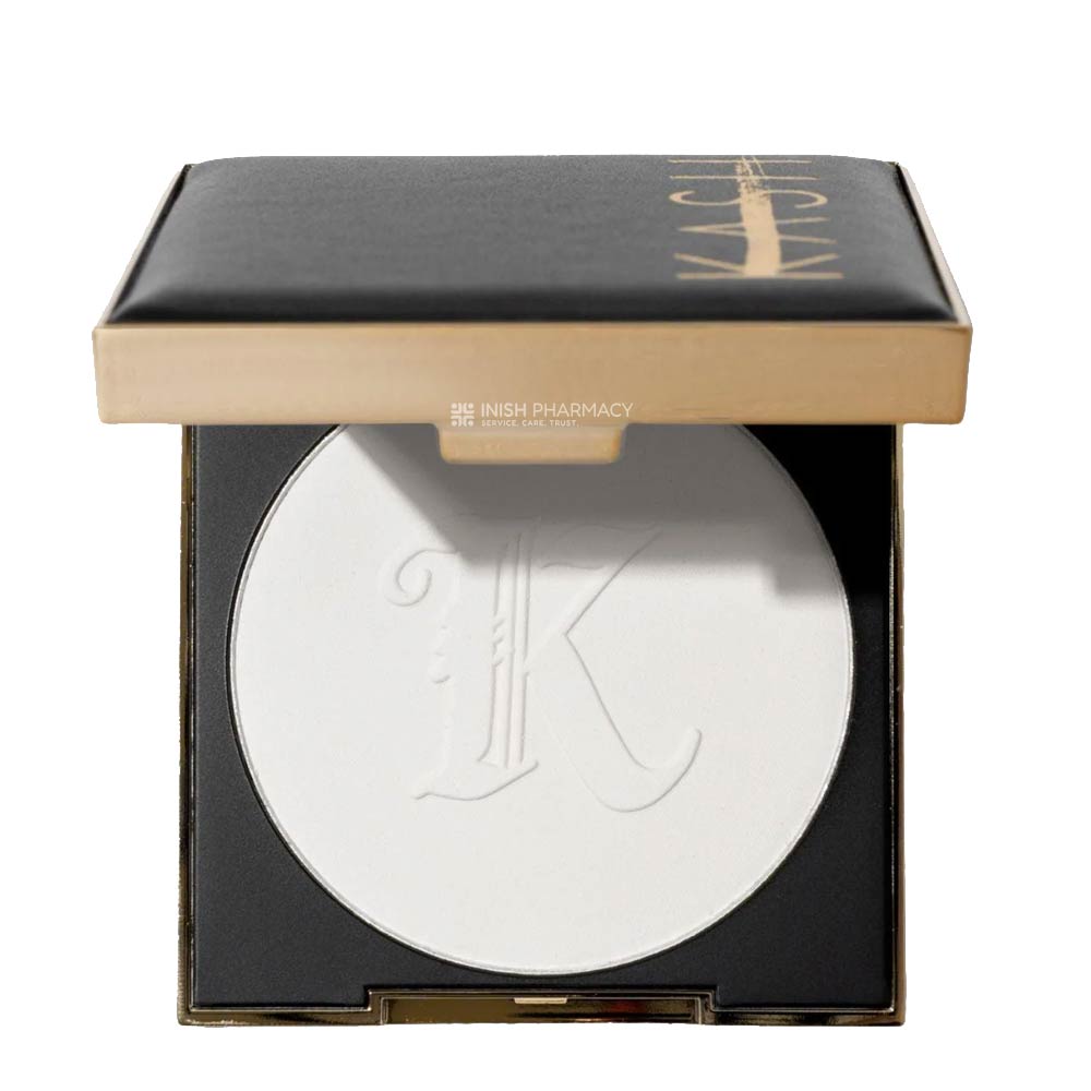 Kash Beauty Setting Powder