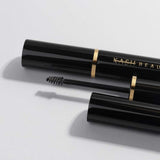 Kash Beauty Brow Precision Gel - Clear