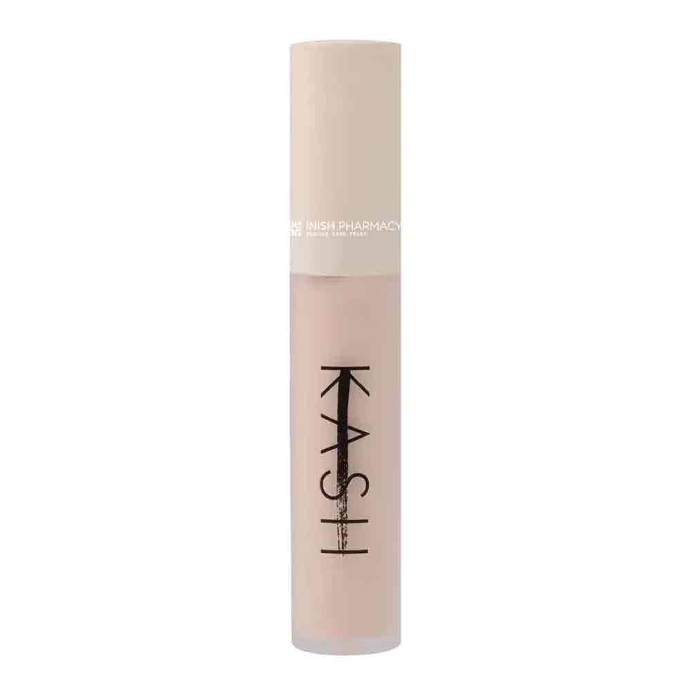 Kash Beauty Aura Skin Concealer
