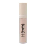 Kash Beauty Aura Skin Concealer