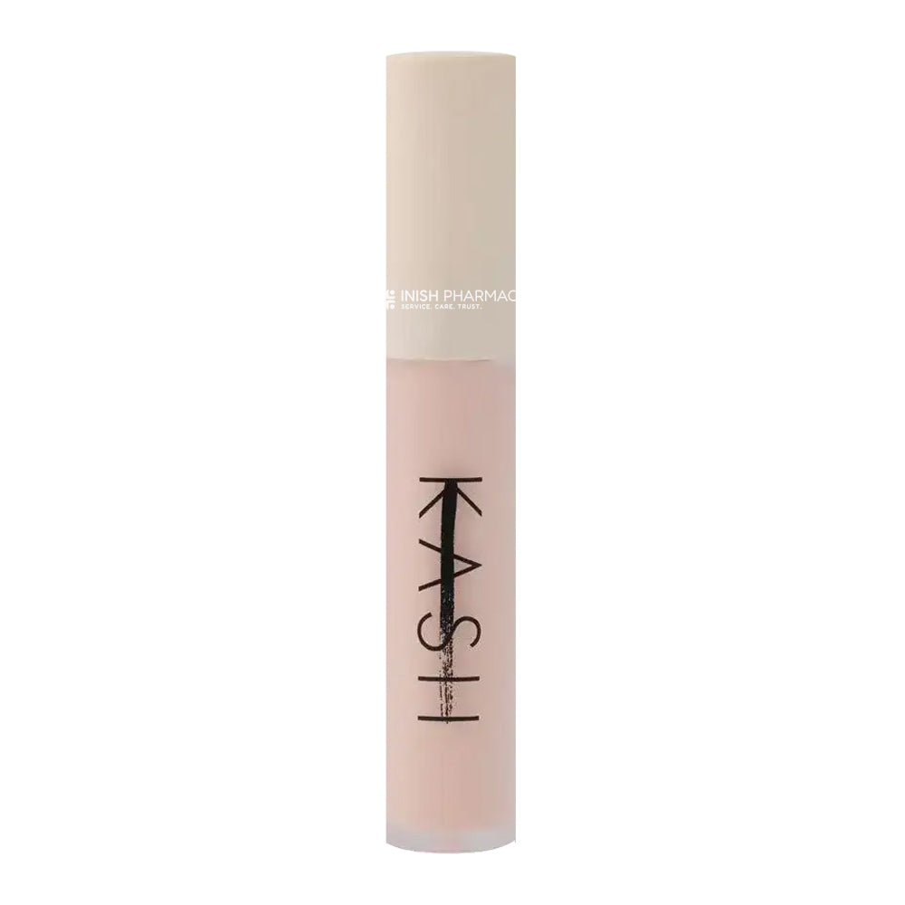 Kash Beauty Aura Skin Concealer