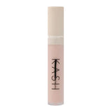 Kash Beauty Aura Skin Concealer