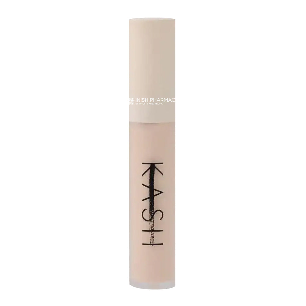 Kash Beauty Aura Skin Concealer