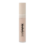 Kash Beauty Aura Skin Concealer
