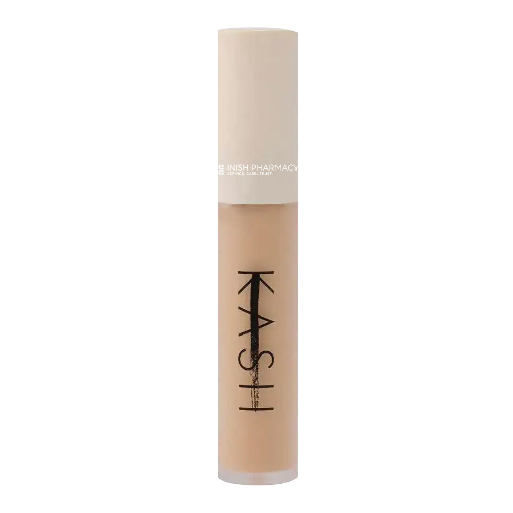 Kash Beauty Aura Skin Concealer