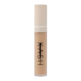 Kash Beauty Aura Skin Concealer