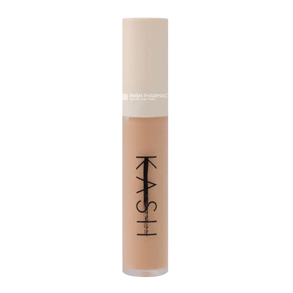 Kash Beauty Aura Skin Concealer