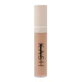 Kash Beauty Aura Skin Concealer