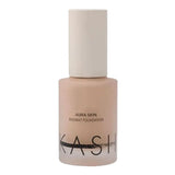 Kash Beauty Aura Skin Radiant Foundation