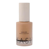 Kash Beauty Aura Skin Radiant Foundation