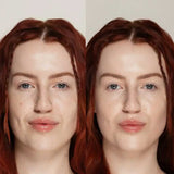 Kash Beauty Miracle Tint