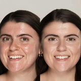 Kash Beauty Miracle Tint