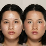 Kash Beauty Miracle Tint