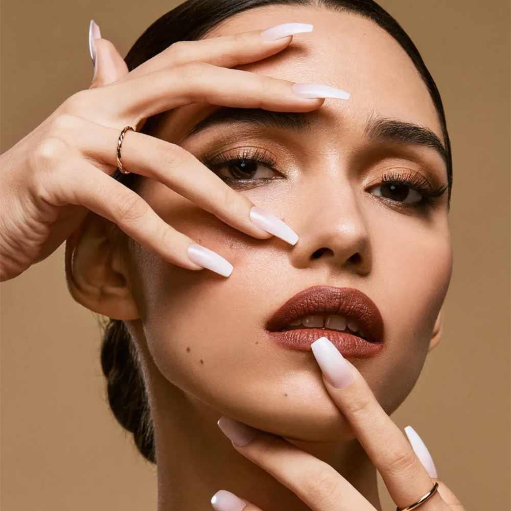 KISS Classy Nails - Be-you-tiful