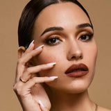 KISS Classy Nails - Cozy Meets Cute